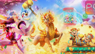 完美app下载正式版