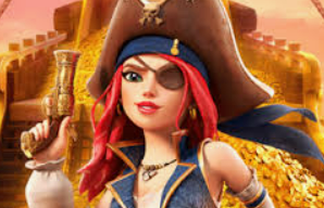 完美app下载正式版