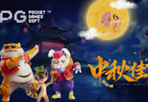 完美app下载正式版