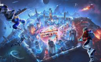 完美app下载2024最新版