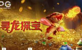 完美app下载2024最新版