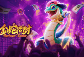 完美app下载电脑免费版