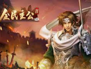 完美app下载电脑免费版