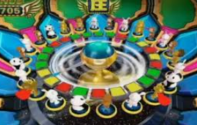 完美app下载手机版