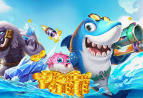 完美app下载手机版