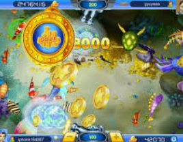 完美app下载正式版