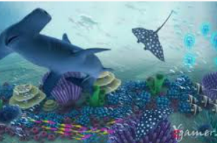 完美app下载桌面版客户端