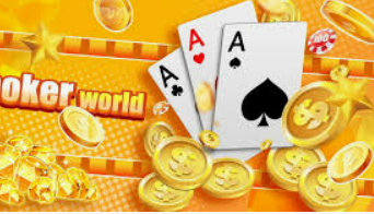 完美app下载2024最新版