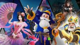 完美app下载电脑免费版