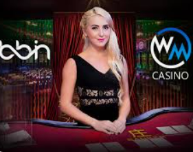 完美app下载最新版