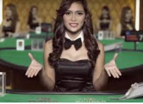 完美app下载电脑免费版