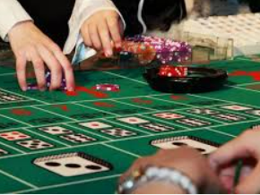 完美app下载最新版