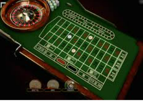 完美app下载正式版