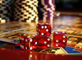 完美app下载电脑免费版